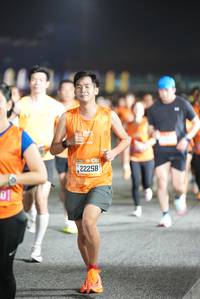 BIB: 22258
                            <button type="button" onclick="openModal(19606117)" class="btn btn-primary btn-sm float-right btn-popup" data-toggle="modal" data-target=".modal-high-quality">
                        <i class="fas fa-shopping-cart"></i> Add to Cart
                    </button>
                                            <button type="button" onclick="isThisMe(19606117, true)" class="btn btn-success btn-sm float-right btn-popup btn-isme hidden" data-toggle="tooltip" data-placement="bottom" title="นี่คือรูปของคุณใช่ไหม คลิกที่นี่เพื่อเอาเข้าอัลบั้ม">
                        <i class="fas fa-plus"></i> Add to album
                    </button>
                    <button type="button" onclick="isThisMe(19606117, false)" class="btn btn-warning btn-sm float-right btn-popup btn-isnotme hidden">
                        <i class="fas fa-ban"></i> Remove from album
                    </button>